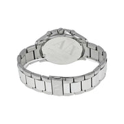 ساعة ارماني اكستشنج رجالي