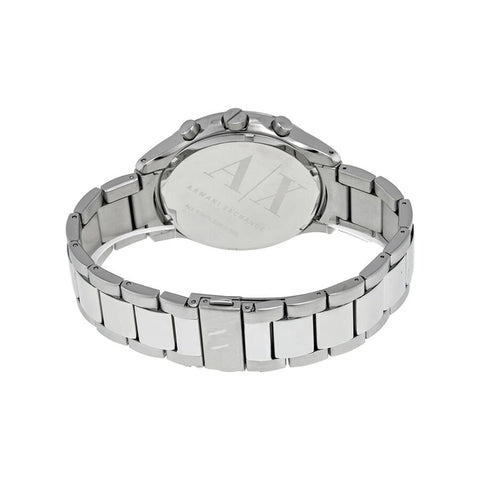 ساعة ارماني اكستشنج رجالي