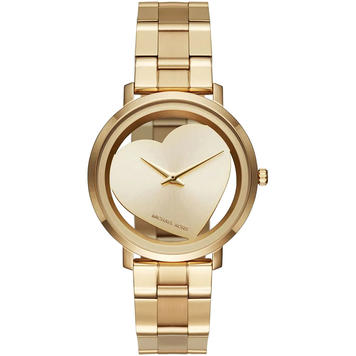 M&K Women's