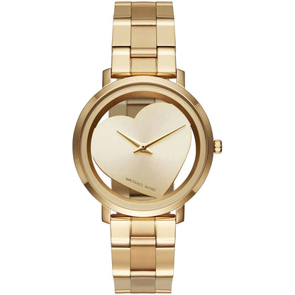 M&K Women's