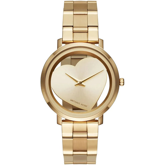 M&K Women's