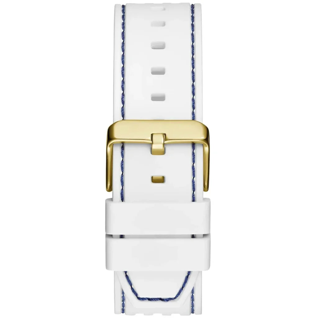 Guess Men's Watch
