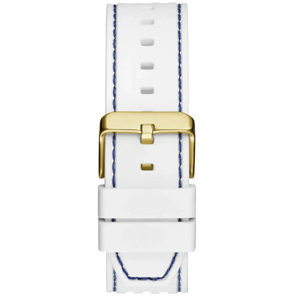 Guess Men's Watch