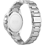 Hugo Boss Men's Watch 1512962