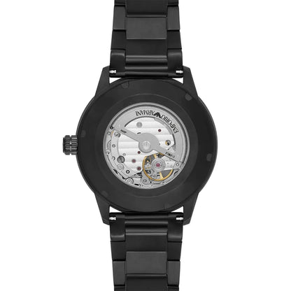 Emporio Armani Watch For Men AR60054