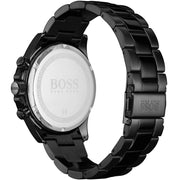 Hugo Boss Men's Watch 1513754