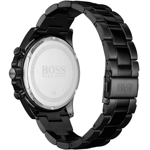 Hugo Boss Men's Watch 1513754