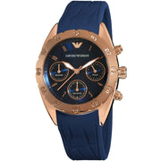 Emporio Armani Watch For