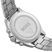 Hugo Boss Men's Watch 1514108