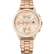 Tommy Hilfiger Women's Watch 1781788