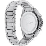 Hugo Boss Men's Watch 1513081