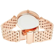 Michael Kors Watch For Women MK3402