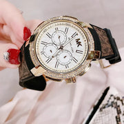 Michael Kors Watch For Women MK6948