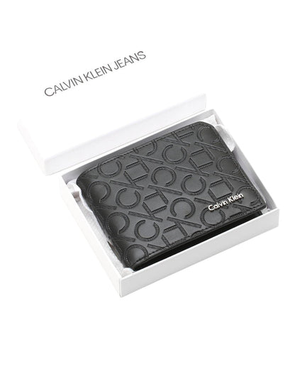 Original Calvin Klein Men's Wallet