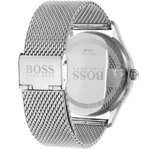 Hugo Boss Men's Watch 1513601