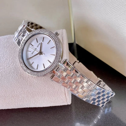 M&K Women's