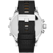 Diesel Men's Watch DZ7313