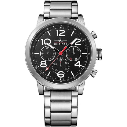 Tommy Hilfiger Men's Watch 1791234