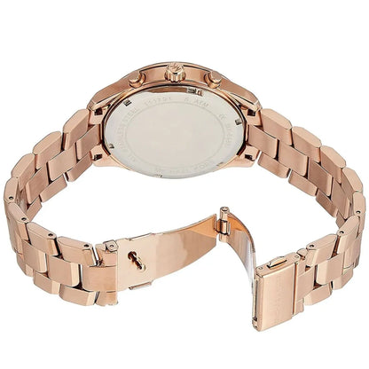 M&K Women's