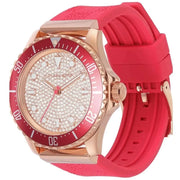 Michael Kors Watch For Women MK7359