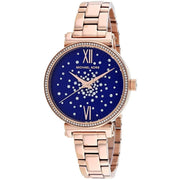 Michael Kors Watch For Women MK3971