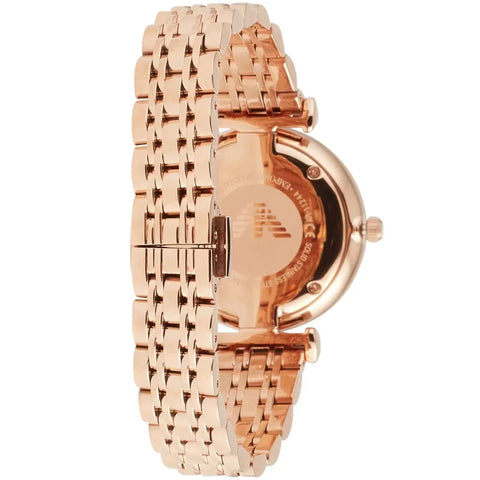 Emporio Armani Women's Watch AR11244