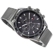 Tommy Hilfiger Men's Watch 1792019