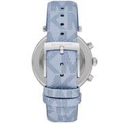 Michael Kors Watch For Women MK6936