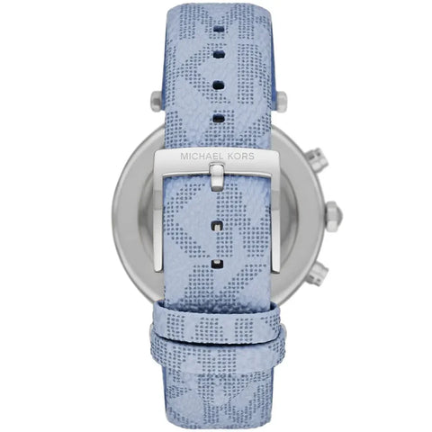 Michael Kors Watch For Women MK6936