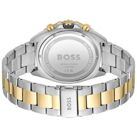 Hugo Boss Men's Watch 1513974