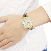 Michael Kors Watch For Women MK5688