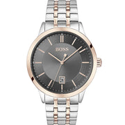 Hugo Boss Men's Watch 1513688