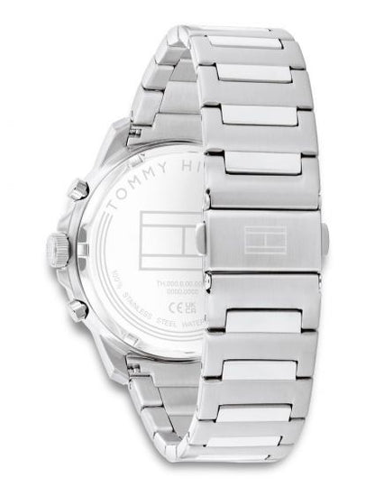 Tommy Hilfiger Watch For Men 1710686