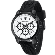 Maserati Men's Watch R8871621010