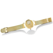 Tommy Hilfiger Women's Watch 1781867