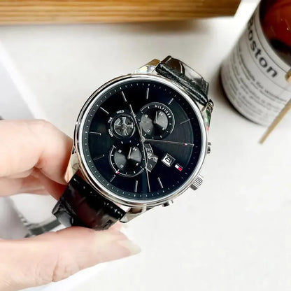 Tommy Hilfiger Men's Watch 1710502
