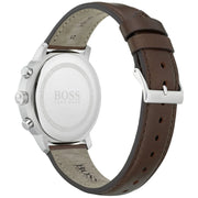 Hugo Boss Men's Watch 1513609