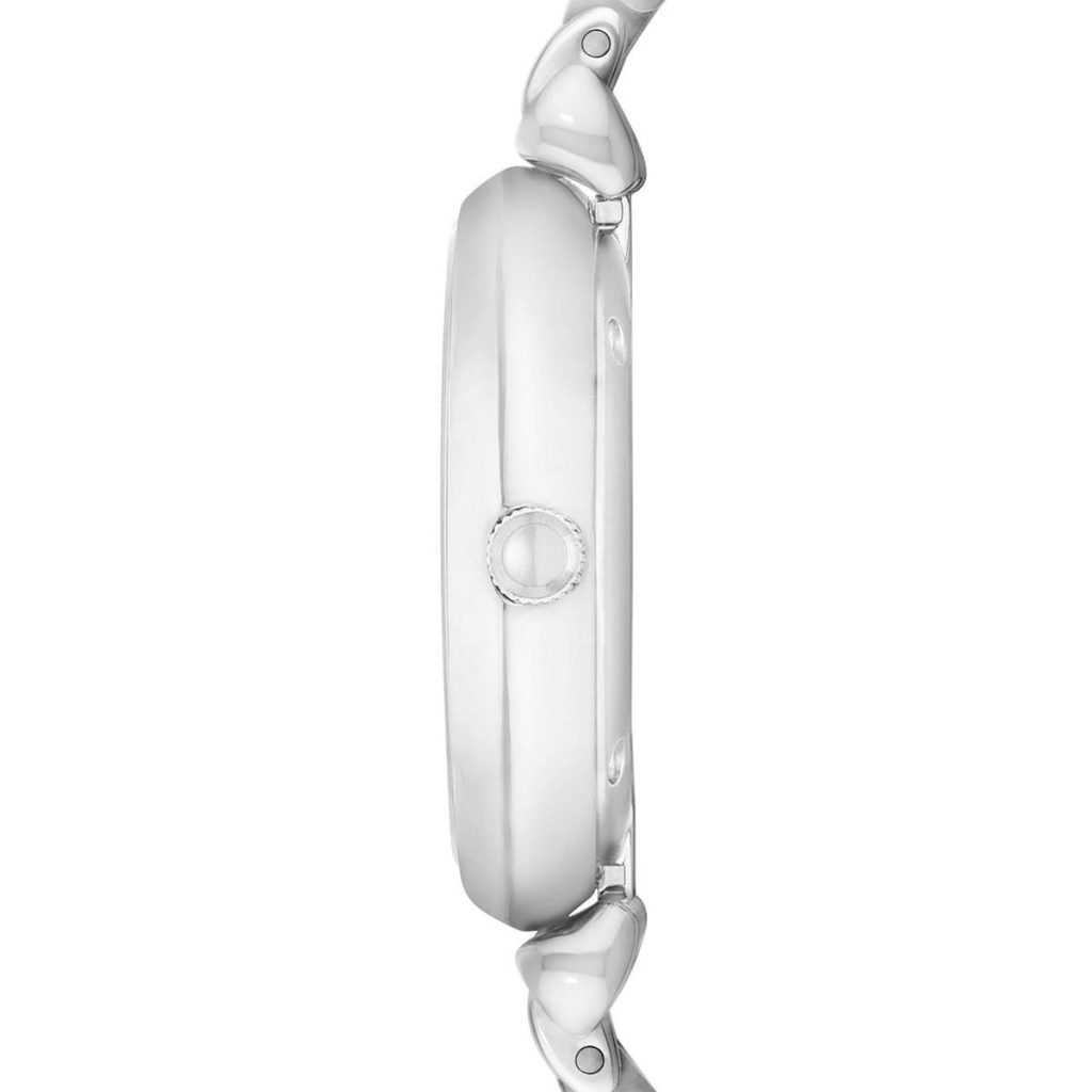 Emporio Armani Women's Watch AR1925