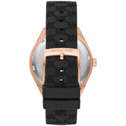 Michael Kors Watch For Women MK7266