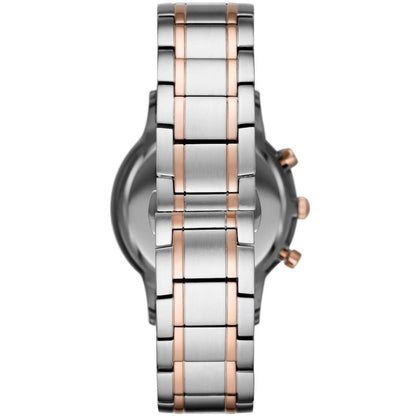Emporio Armani Men's Watch AR80025