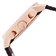 ساعة كالفن كلاين للرجال