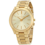 Michael Kors Watch For Women MK3179