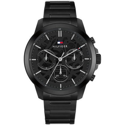 Tommy Hilfiger men’s watch