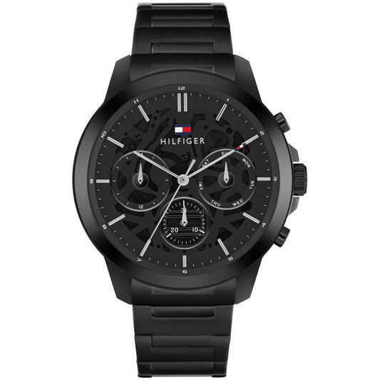 Tommy Hilfiger men’s watch