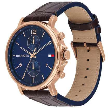 Tommy Hilfiger Men's Watch 1710418