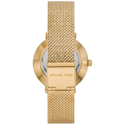 Michael Kors Watch For Women MK4619