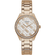 Guess Women's Watch