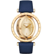 Michael Kors Watch For Women MK2526