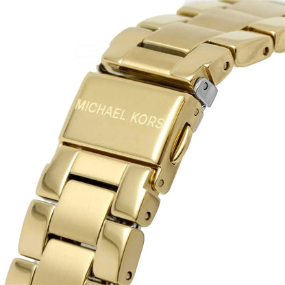 M&K Women's