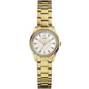 Guess Women's Watch